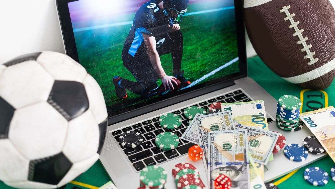 Exploring Zewd Bet The Future of Online Betting