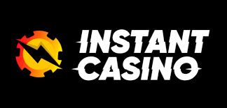 Fedezd fel a legjobb magyar nyelvű online casino lehetőségeket!