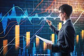 Find the Best CFD Broker Your Guide to Trading Success - Best CFD Broker Find the Best CFD Broker Your Guide to Trading Success - Best CFD Broker