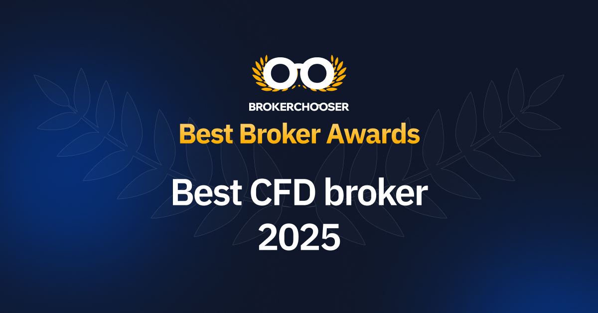 Find the Best CFD Broker Your Guide to Trading Success - Best CFD Broker Find the Best CFD Broker Your Guide to Trading Success - Best CFD Broker