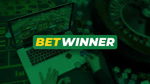 Le Monde Fascinant des Casinos en Ligne