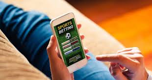 Live Dealer Casino Guide 34