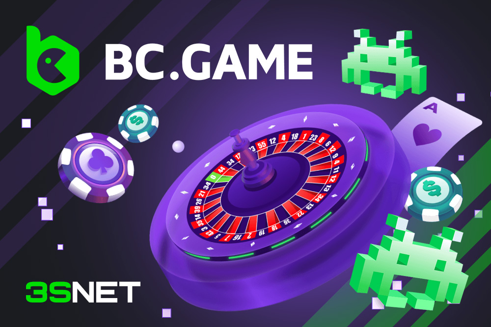 Loterie BC.Game FR Gagnez des Prix Exceptionnels et Amusez-vous Loterie BC.Game FR Gagnez des Prix Exceptionnels et Amusez-vous