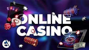 No Download Casino Games Your Gateway to Instant Fun