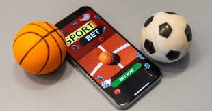 No Download Casino Games Your Gateway to Instant Fun