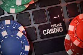 No Download Casino Games Your Gateway to Instant Fun
