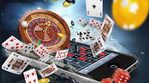 Online casino pro české hráče Zábava a výhody hraní z domova Online casino pro české hráče Zábava a výhody hraní z domova