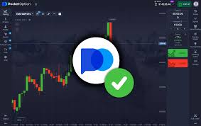 Pocket Option Withdrawal Proof What You Need to Know Pocket Option Withdrawal Proof What You Need to Know