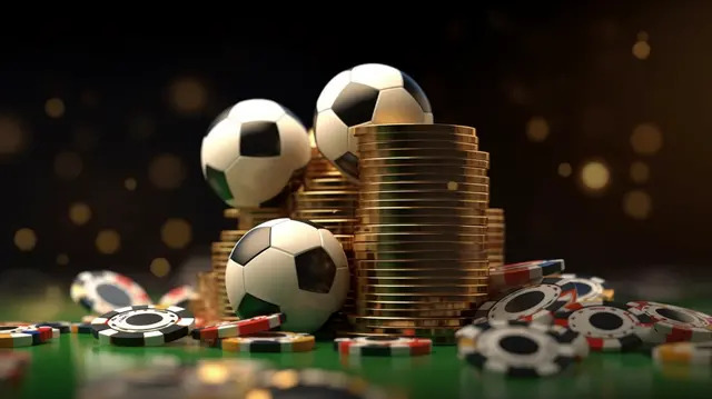 Slots With Free Spins, Multipliers & Cascades Unraveling the Excitement of Modern Slot Machines