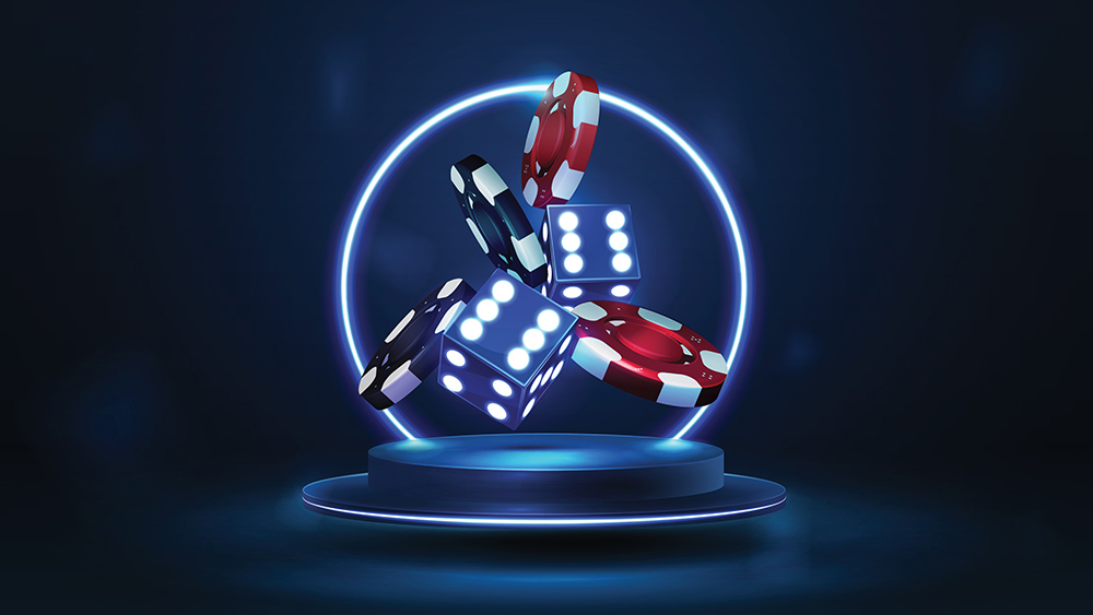 The Exciting World of Ceria Bet Your Gateway to Online Gaming The Exciting World of Ceria Bet Your Gateway to Online Gaming