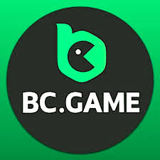 The Thrilling World of BC Games An Adventure Awaits