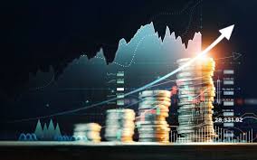 The Ultimate Guide to the Best Trading App for Beginners 5