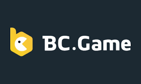Tìm Hiểu Về BC.Game Nền Tảng Cá Cược Trực Tuyến Đang Lên Ngôi