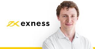 Understanding Exness Broker Leverage Your Guide to Trading Success Understanding Exness Broker Leverage Your Guide to Trading Success
