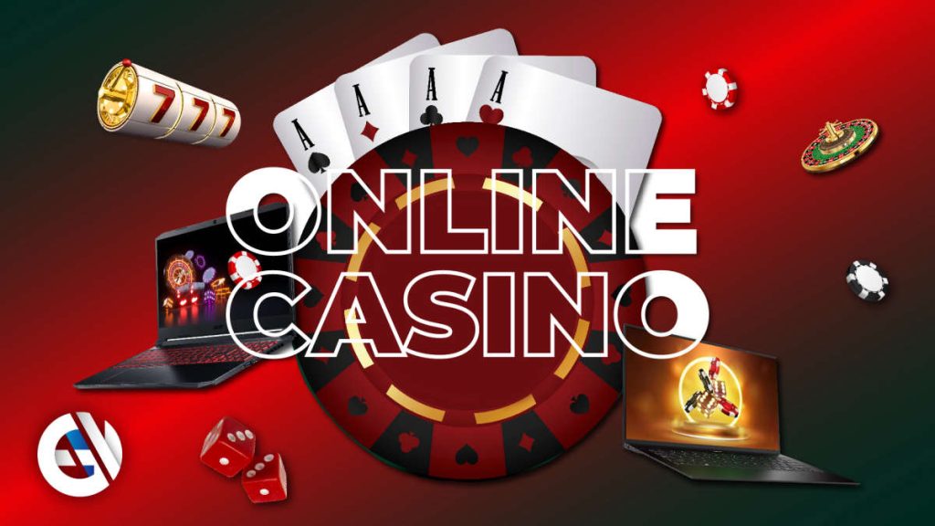 Understanding Online Casino Payout Rates in the UK