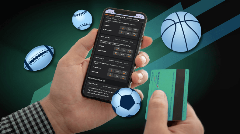 Unlocking the World of Opportunities with onemillionbet Unlocking the World of Opportunities with onemillionbet