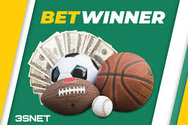 Your Ultimate Guide to Casino Online